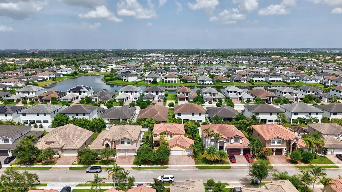 3-web-or-mls-DJI_20260814150217_0691_D_2 at 4225 SW 179TH Way, Miramar