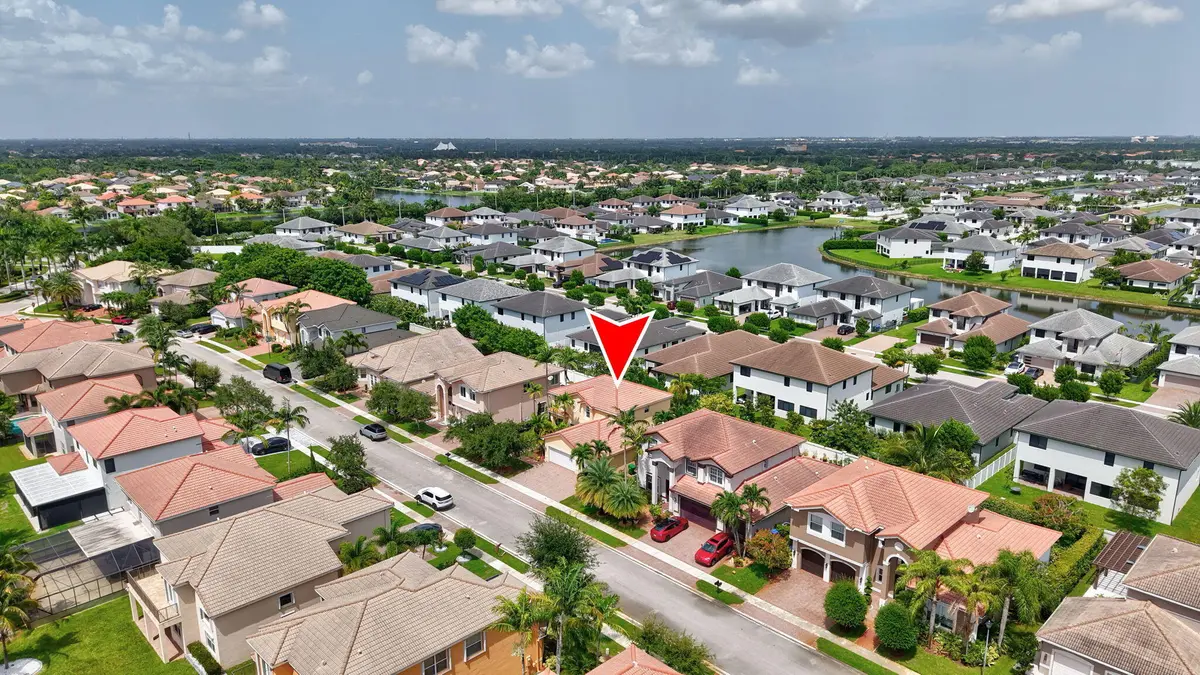 4-web-or-mls-DJI_20260814150228_0694_D_5 at 4225 SW 179TH Way, Miramar