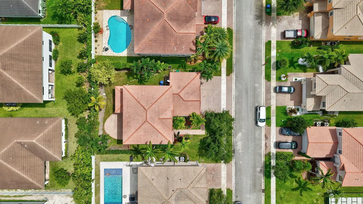 6-web-or-mls-DJI_20260814150259_0700_D_1 at 4225 SW 179TH Way, Miramar