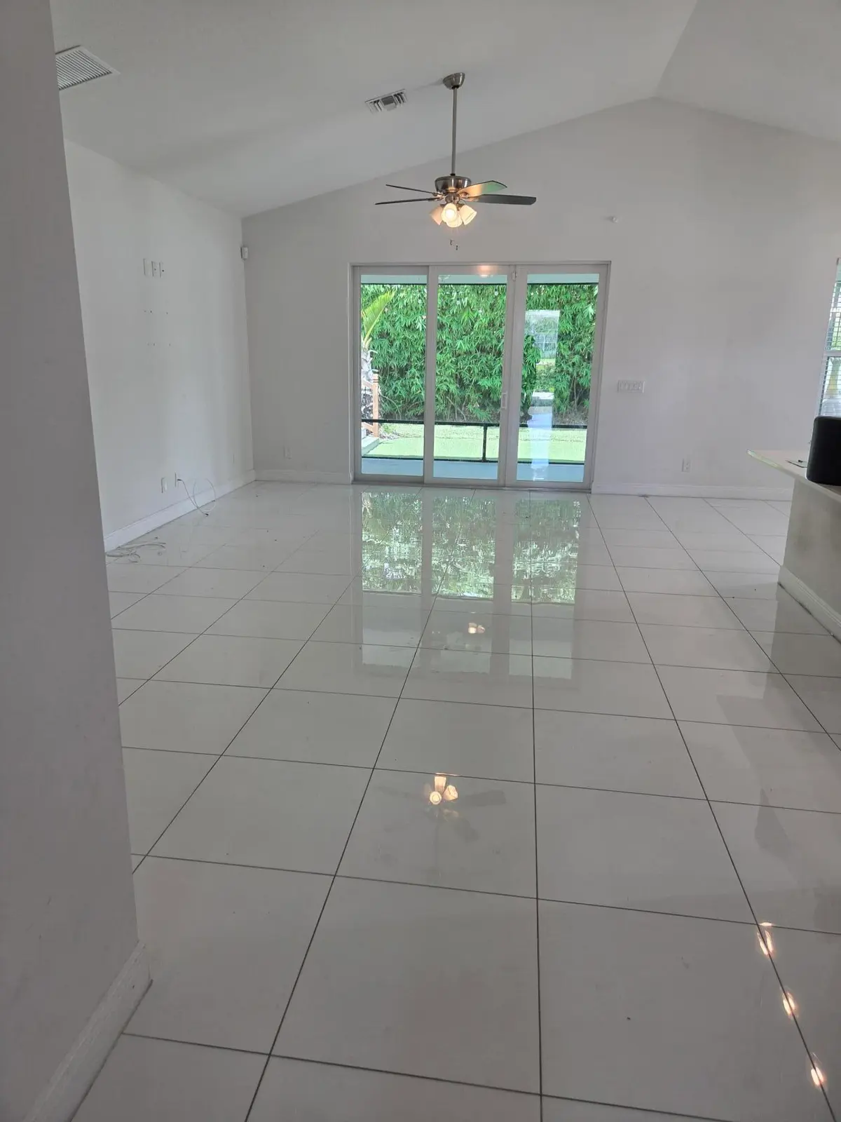20260806_125917 at 2902 SW Savona Boulevard, Port St. Lucie
