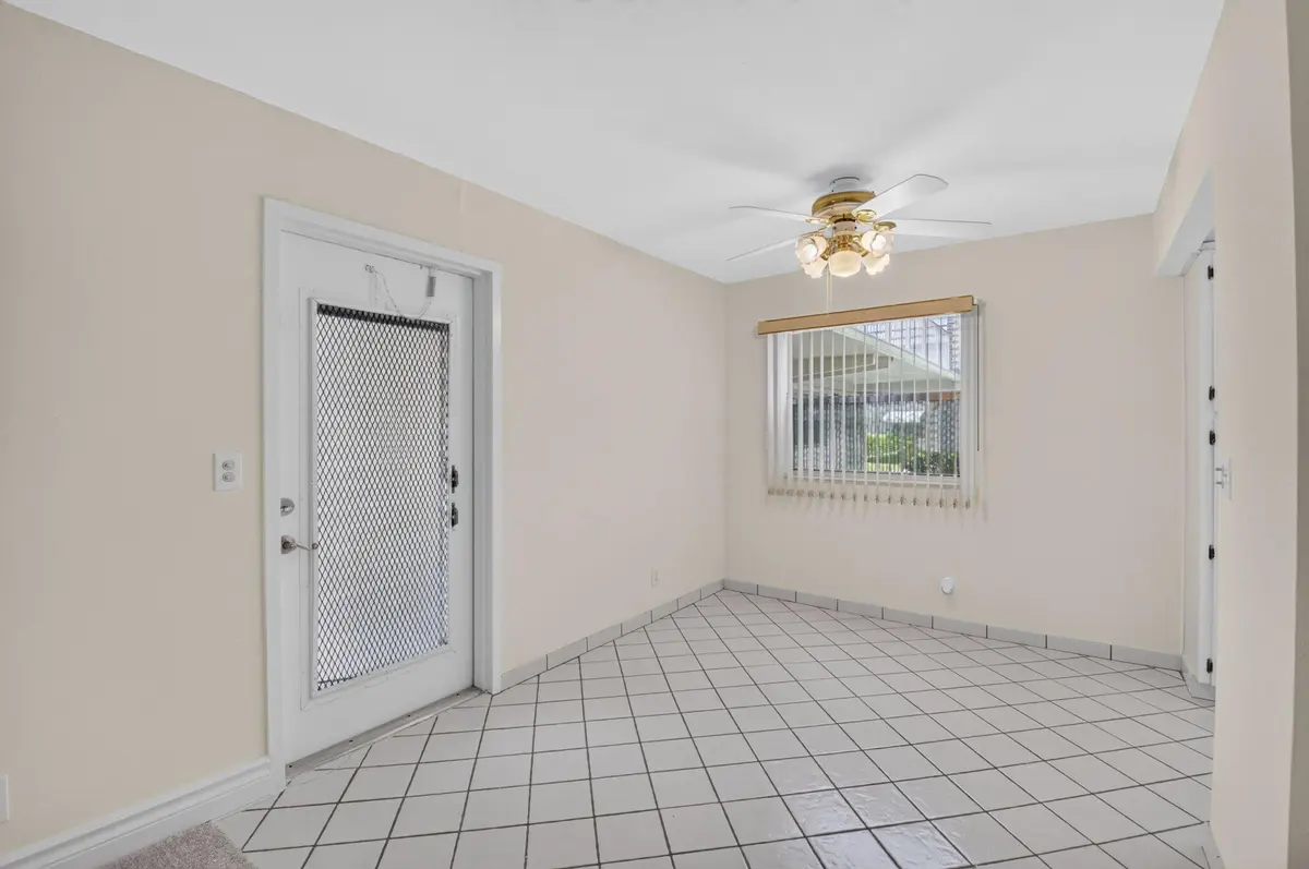 436 BRITTANY J at 436 BRITTANY J Drive 436, Delray Beach