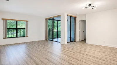 2881 Carambola Circle 2072, Coconut Creek – sold