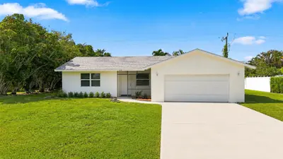 5114 Conklin Drive, Delray Beach – sold