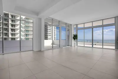 151 N Seabreeze Boulevard 404, Fort Lauderdale – sold