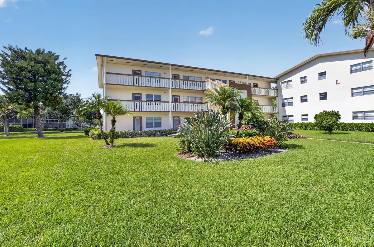 2-web-or-mls-DSC_6937 at 463 MANSFIELD L, Boca Raton