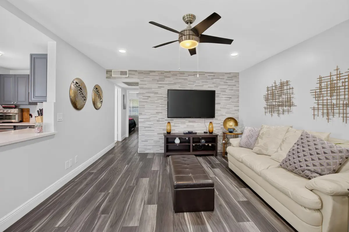7-web-or-mls-DSC_6962 at 463 MANSFIELD L, Boca Raton