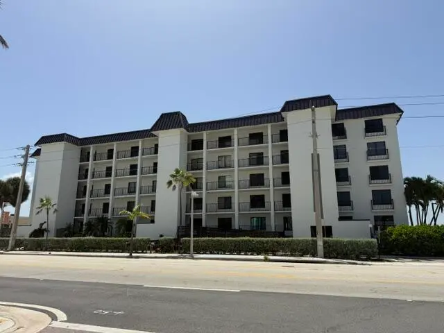 IMG_7796 at 3200 N OCEAN Drive 104, Hollywood