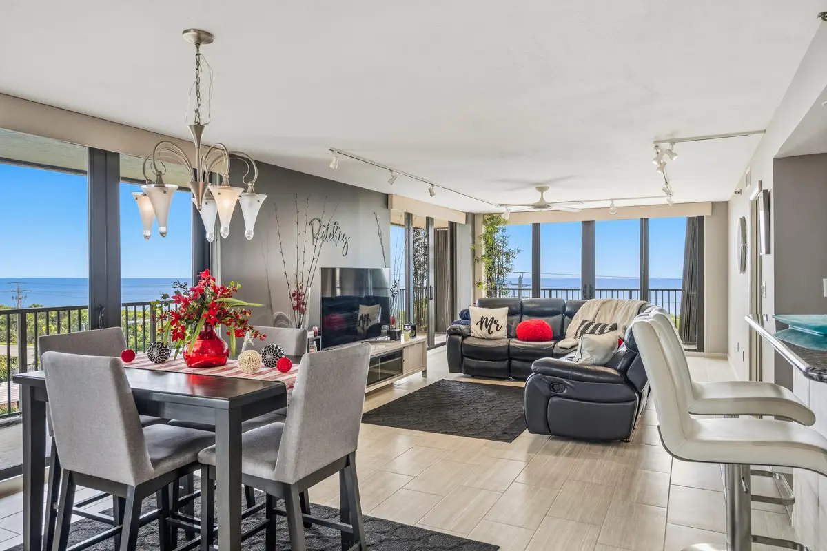 5047 N Highway A1A - 503-501_18 at 5047 N HIGHWAY A1A 503, Hutchinson Island