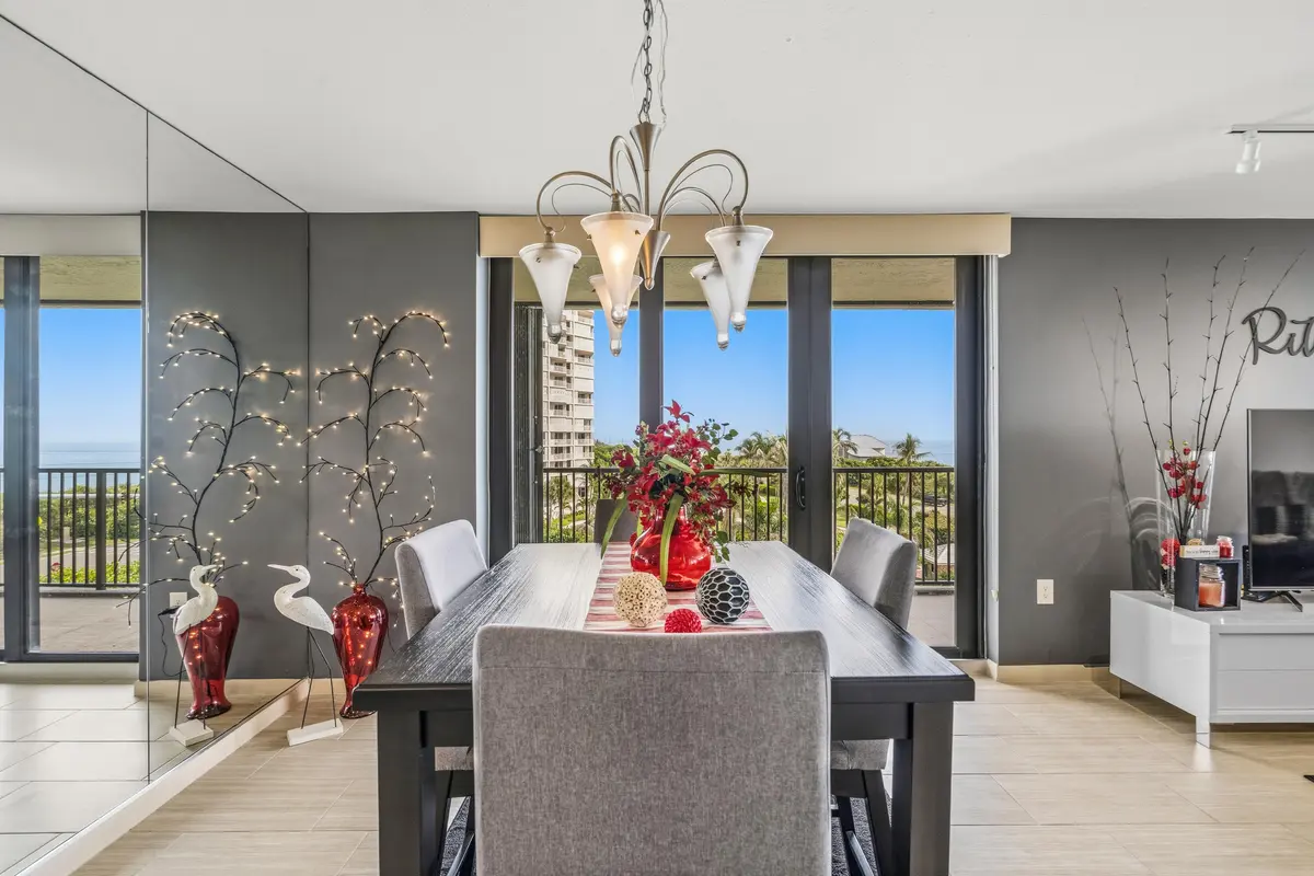 5047 N Highway A1A - 503-511_19 at 5047 N HIGHWAY A1A 503, Hutchinson Island