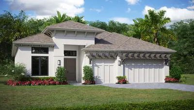 9126 SEAGLASS Court, Vero Beach – Single Family Residence for sale