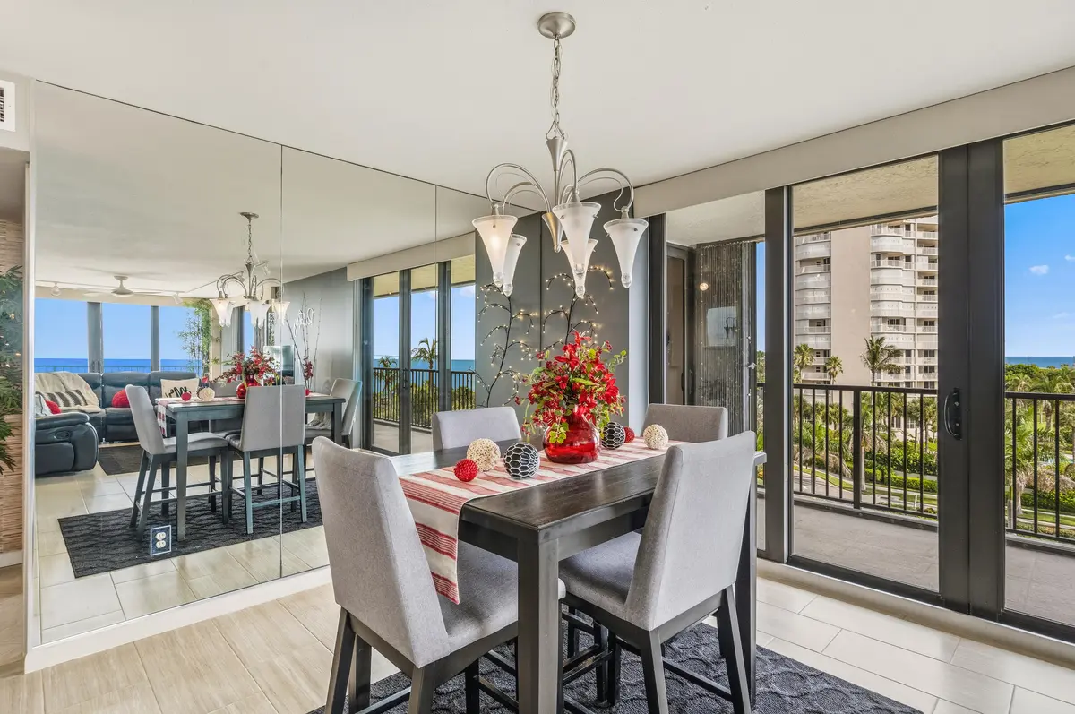 5047 N Highway A1A - 503-516_20 at 5047 N HIGHWAY A1A 503, Hutchinson Island