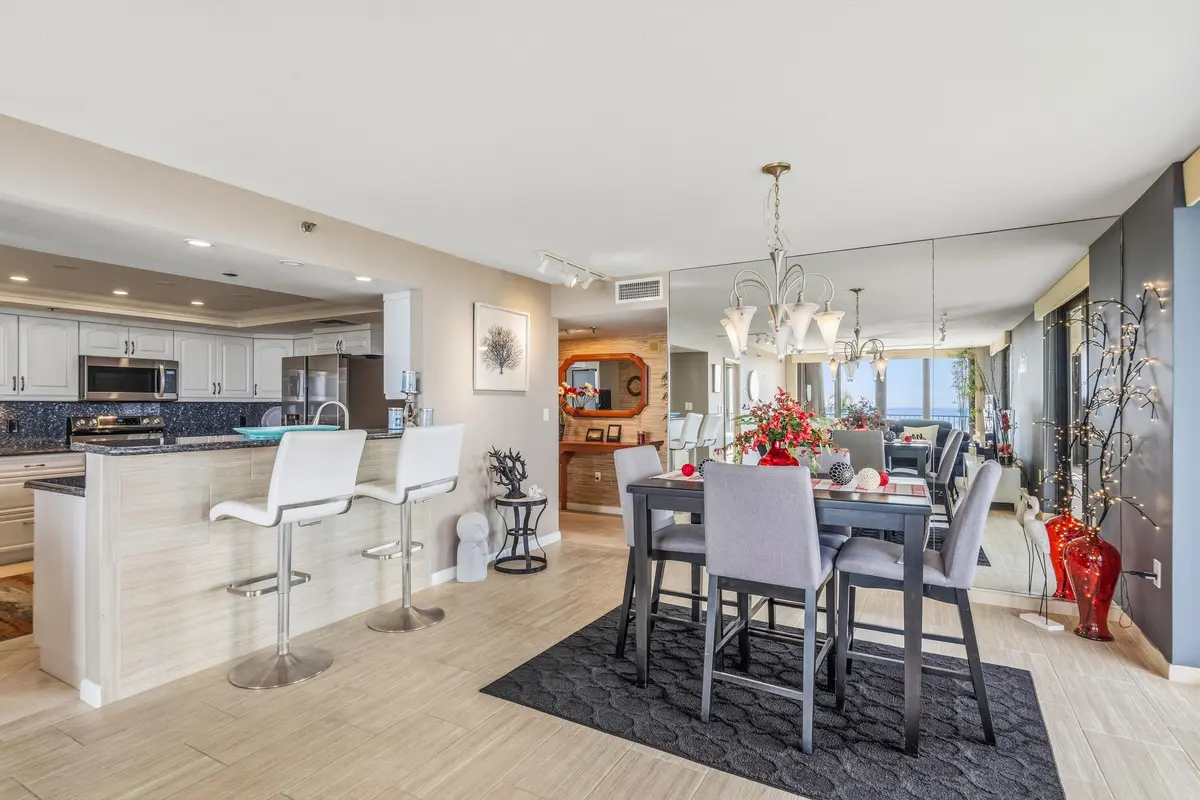 5047 N Highway A1A - 503-525_21 at 5047 N HIGHWAY A1A 503, Hutchinson Island