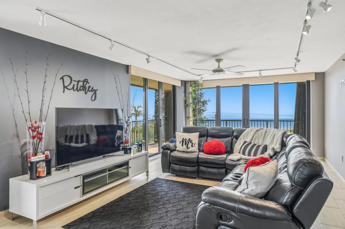5047 N Highway A1A - 503-560_27 at 5047 N HIGHWAY A1A 503, Hutchinson Island