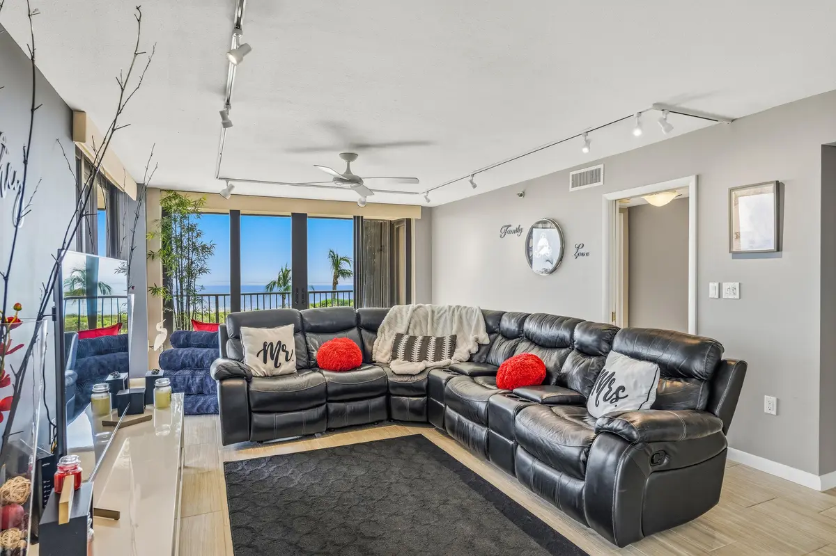 5047 N Highway A1A - 503-570_29 at 5047 N HIGHWAY A1A 503, Hutchinson Island