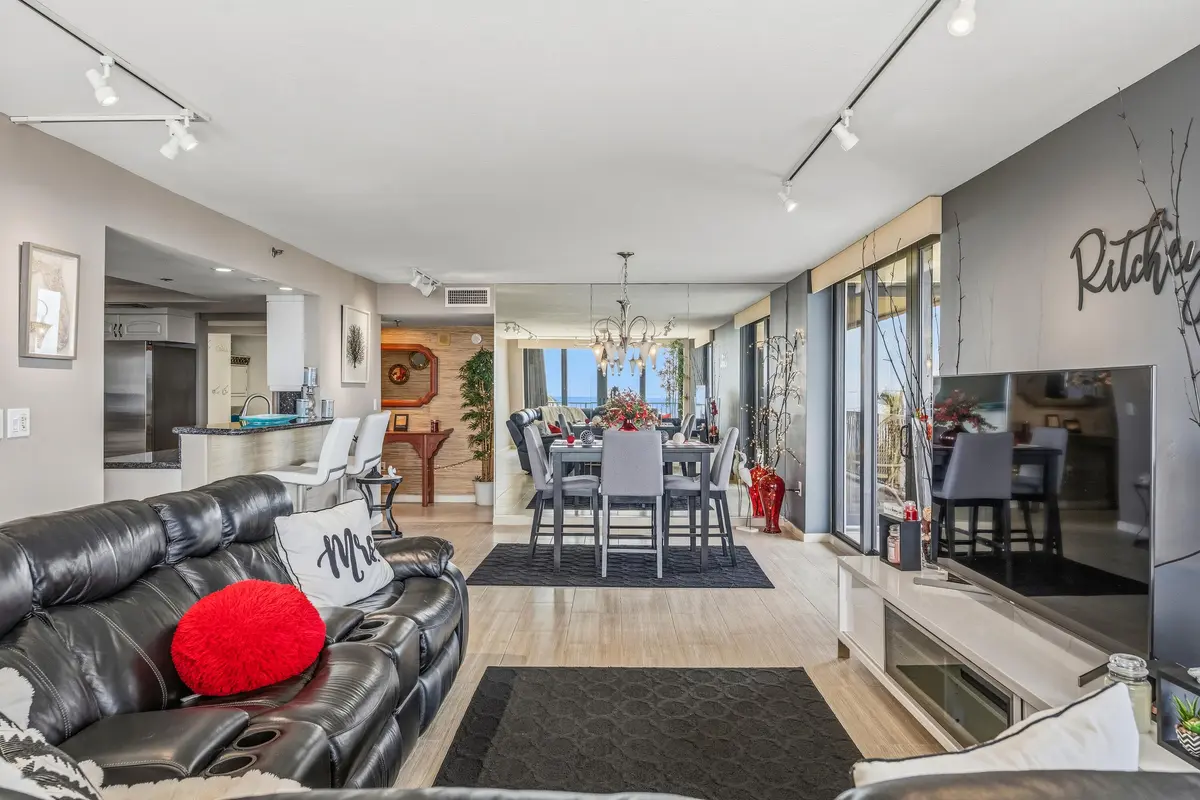 5047 N Highway A1A - 503-585_32 at 5047 N HIGHWAY A1A 503, Hutchinson Island