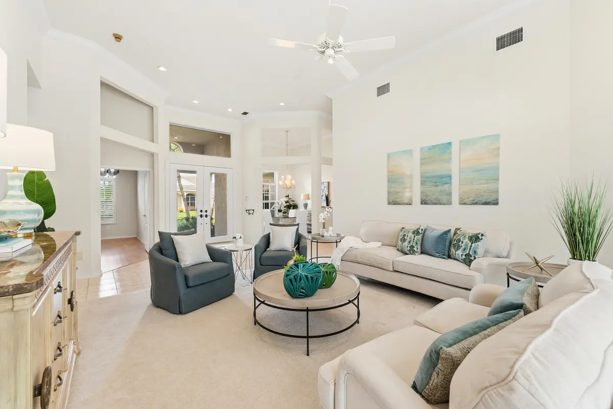 9_18 at 4931 SE Lost Lake Way, Hobe Sound