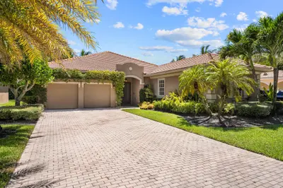 167 Via Veracruz, Jupiter – sold