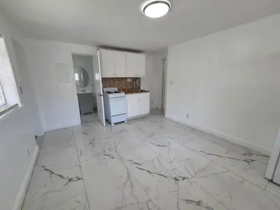 844 NE 17TH Way 2, Fort Lauderdale – leased