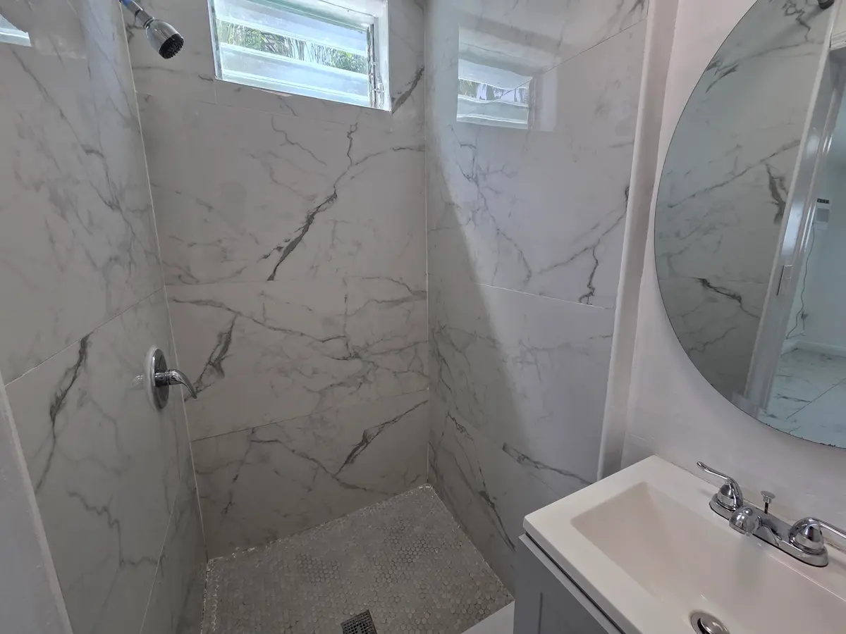 844 NE 17TH Way 2, Fort Lauderdale, FL – photo 4
