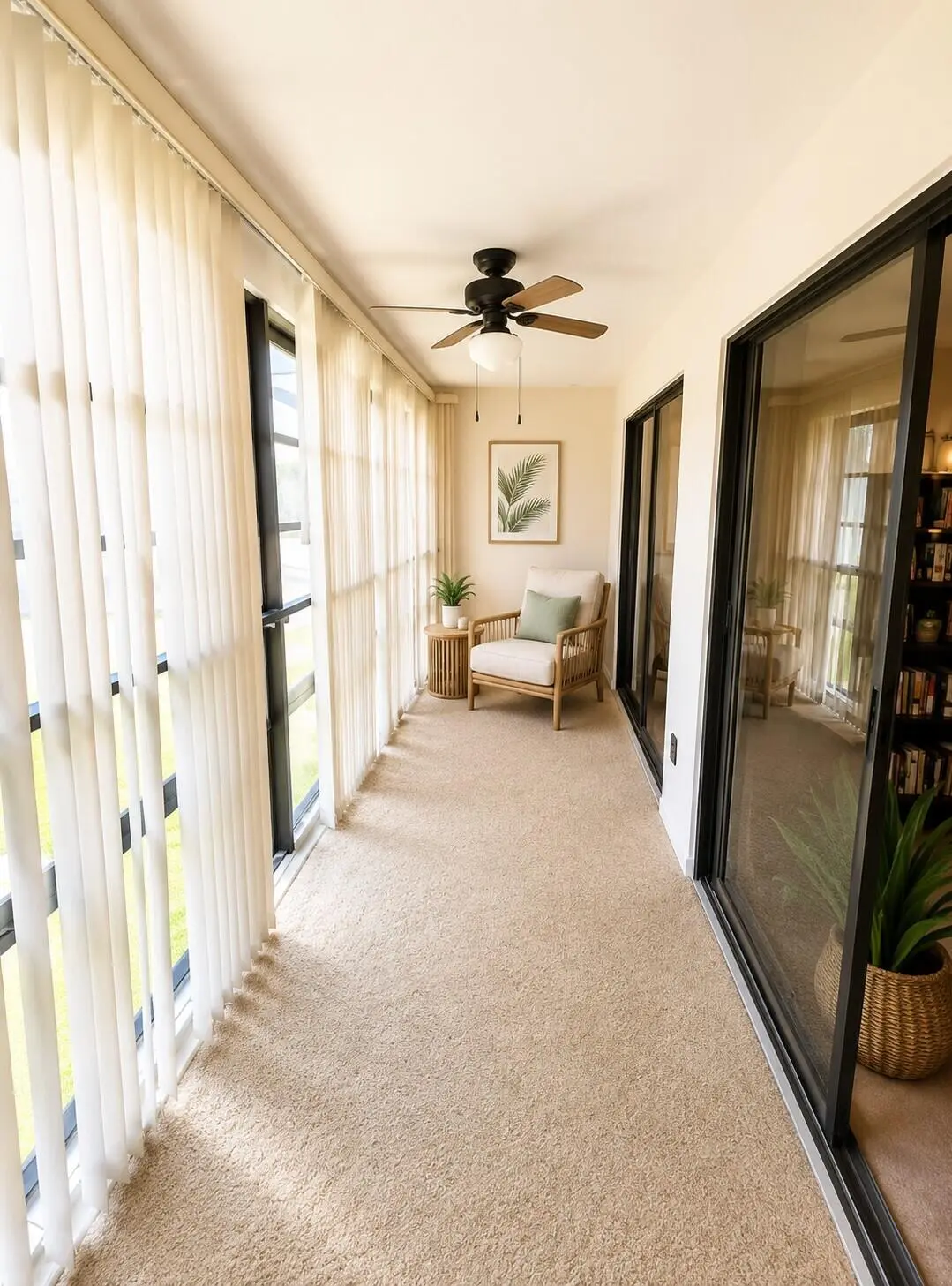 9690 S BELFORT Circle 215, Tamarac, FL – photo 7