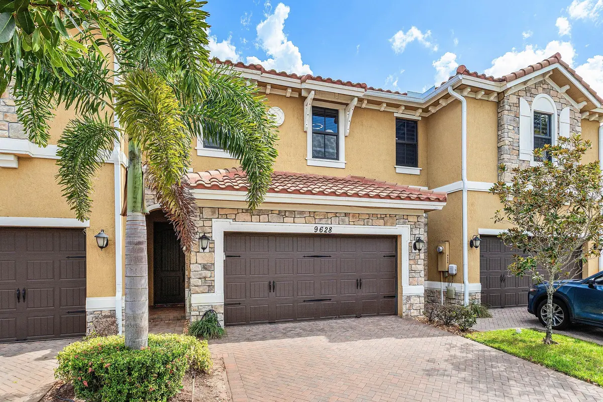 002-9628WaterviewWay-Parkland-FL-33076-S at 9628 Waterview Way, Parkland