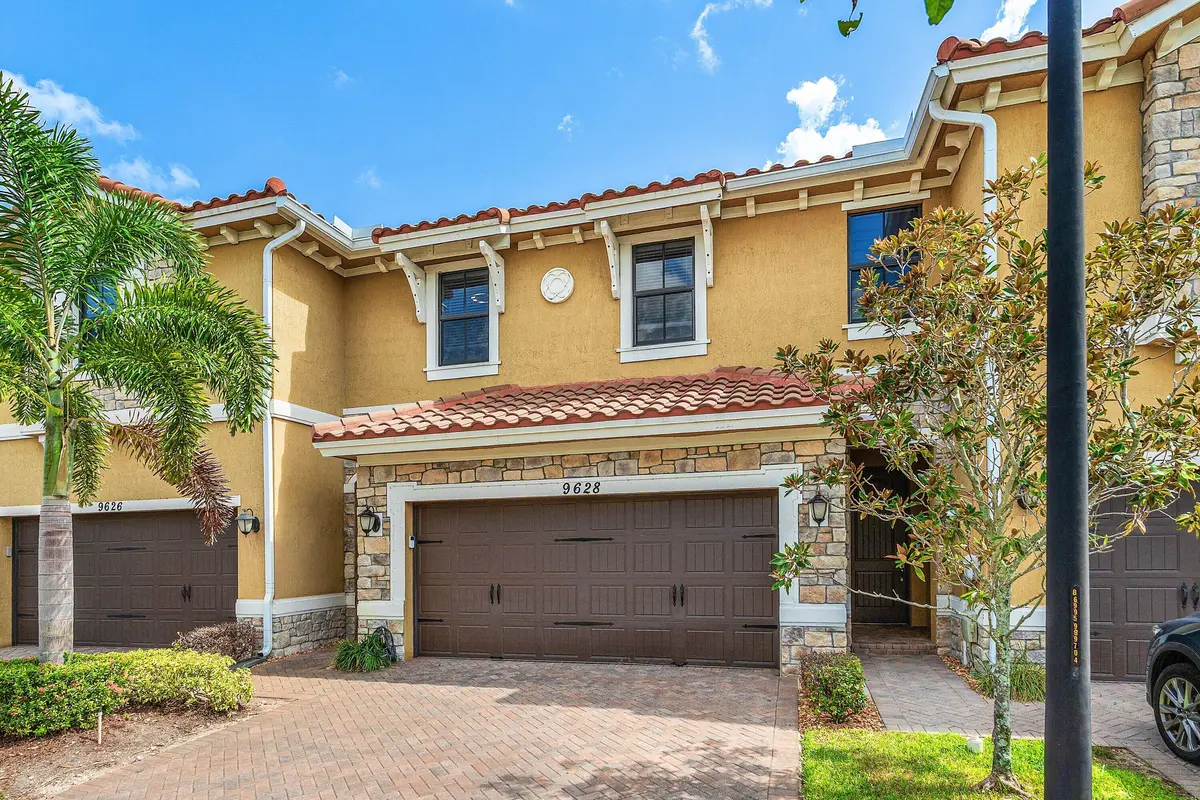 003-9628WaterviewWay-Parkland-FL-33076-S at 9628 Waterview Way, Parkland