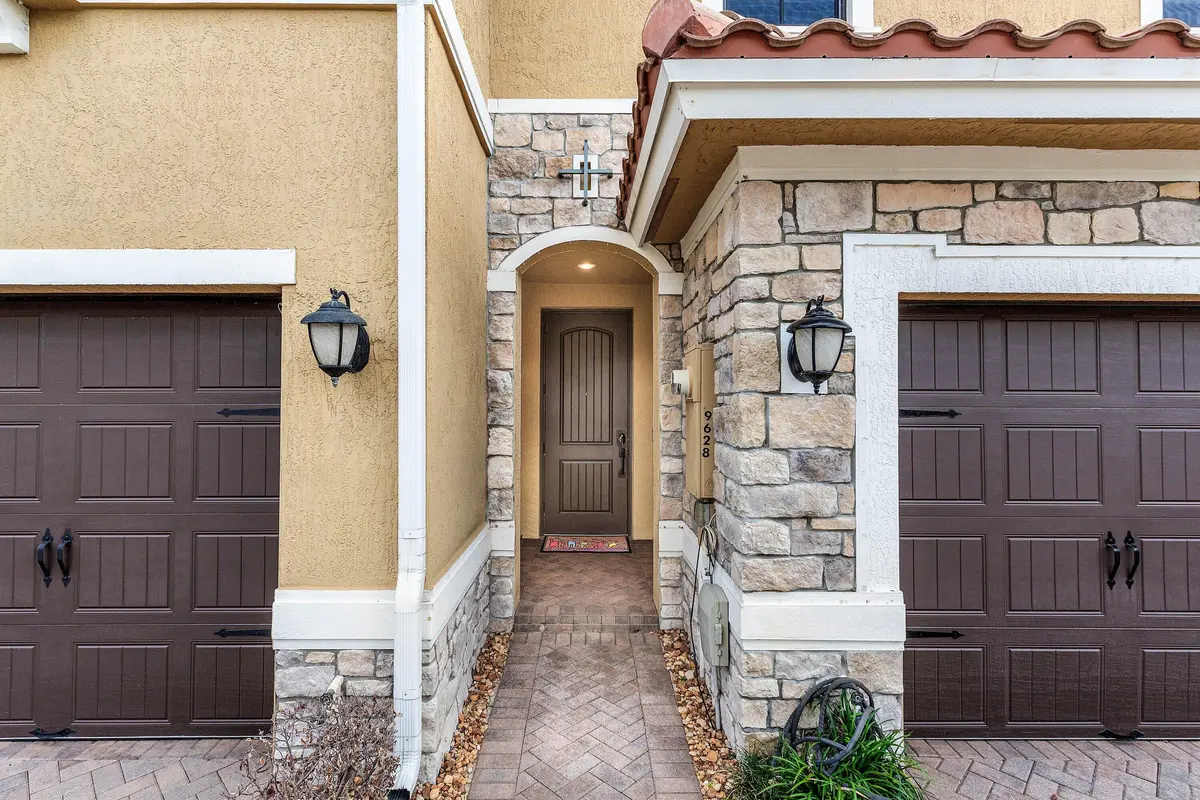 004-9628WaterviewWay-Parkland-FL-33076-S at 9628 Waterview Way, Parkland
