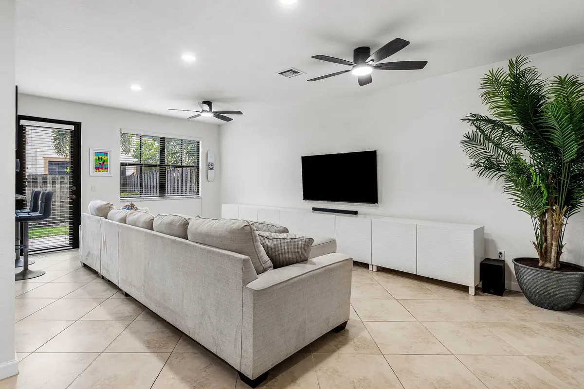 008-9628WaterviewWay-Parkland-FL-33076-S at 9628 Waterview Way, Parkland