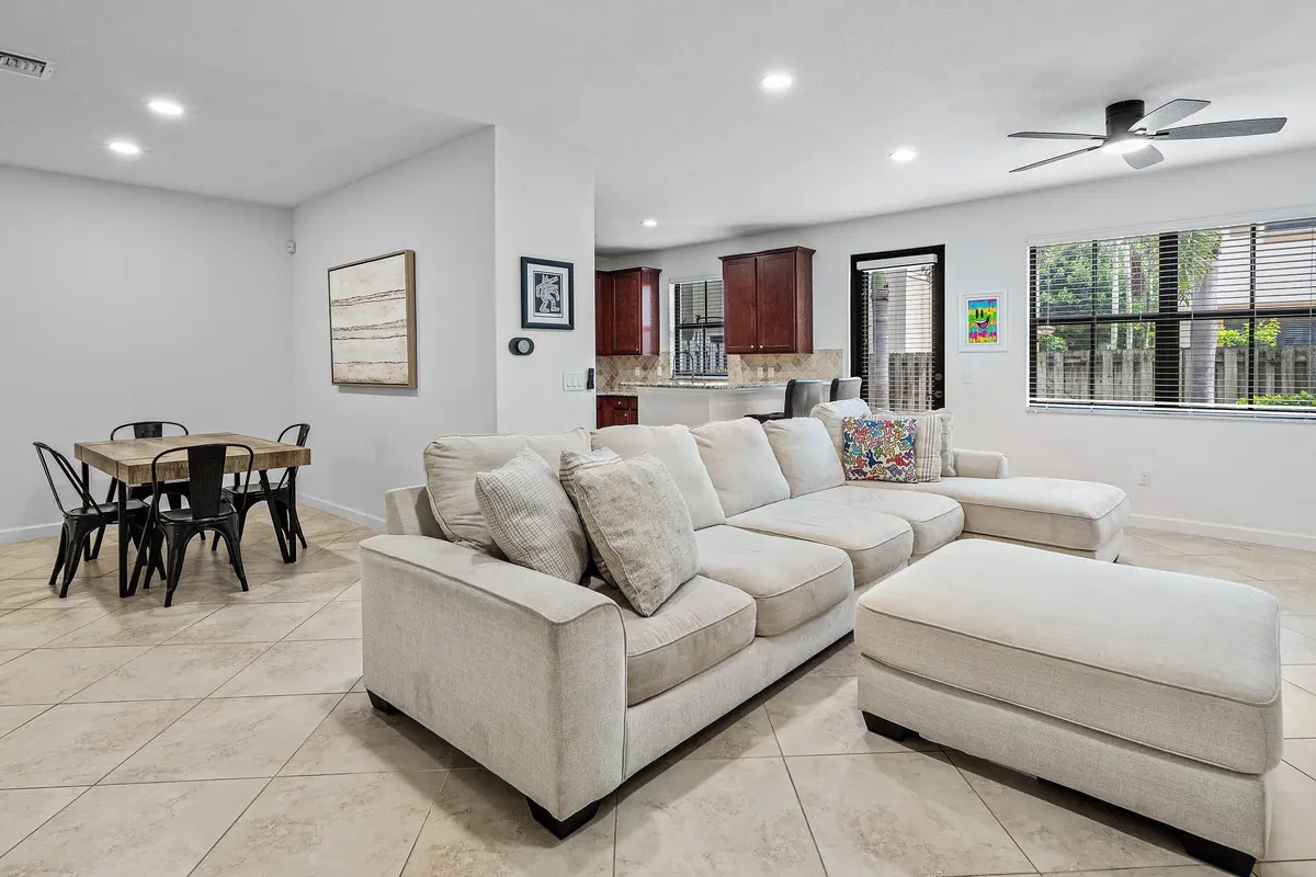 009-9628WaterviewWay-Parkland-FL-33076-S at 9628 Waterview Way, Parkland