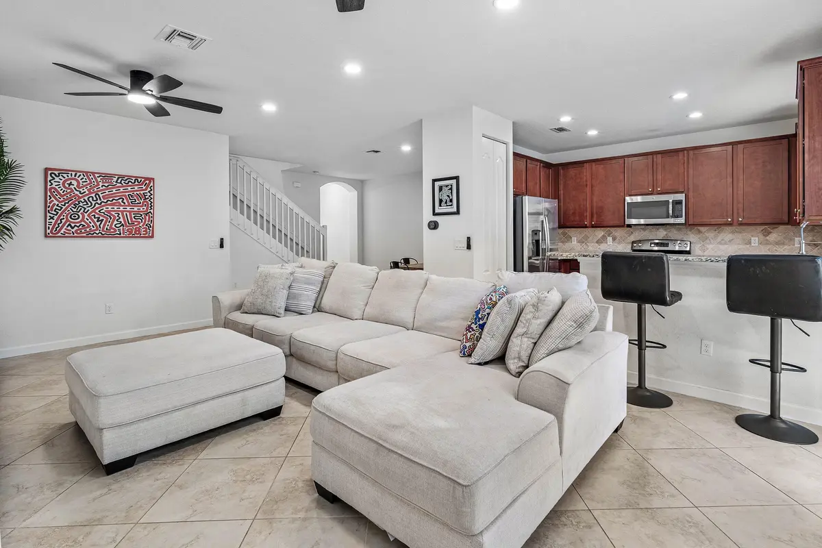 010-9628WaterviewWay-Parkland-FL-33076-S at 9628 Waterview Way, Parkland
