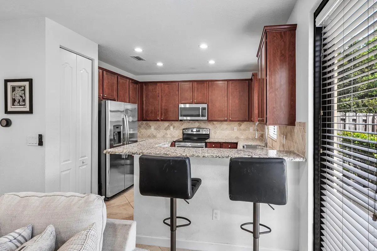 011-9628WaterviewWay-Parkland-FL-33076-S at 9628 Waterview Way, Parkland
