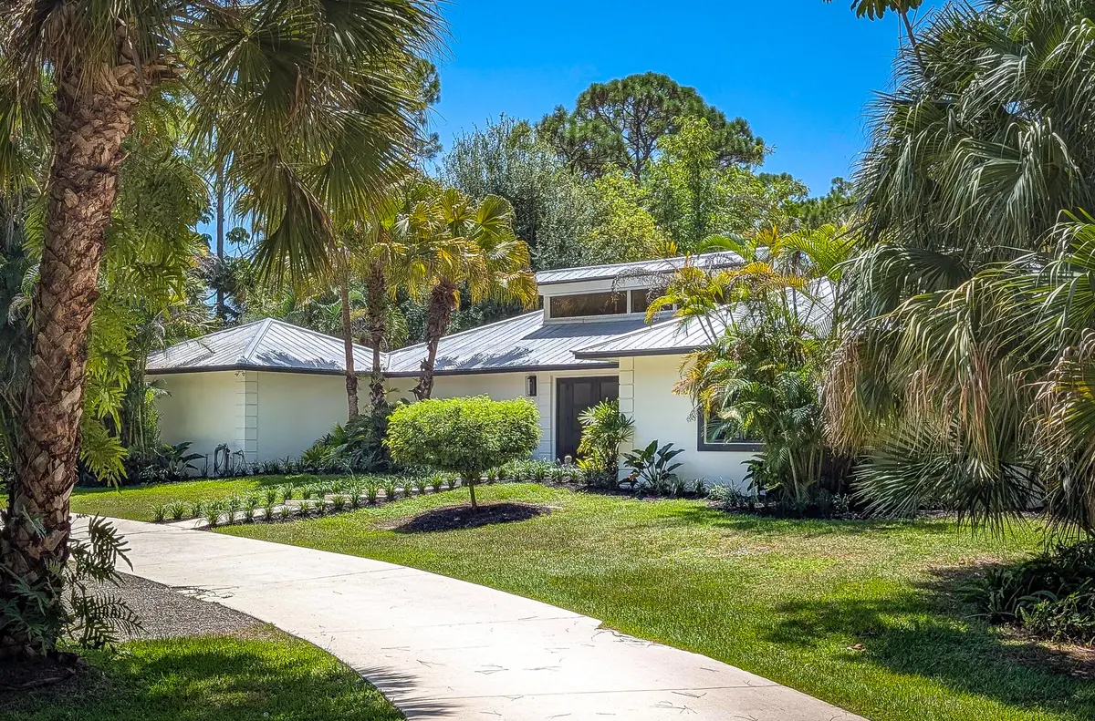 01-Front Exterior at 8166 150th Court, Palm Beach Gardens