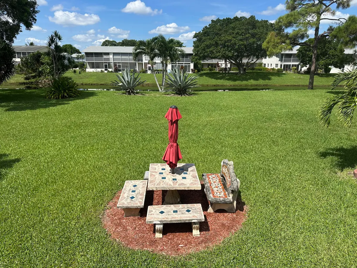 IMG_1952 at 41 Lyndhurst B, Deerfield Beach