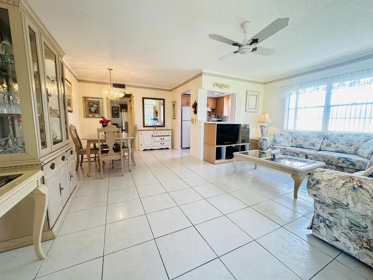 IMG_1954 at 41 Lyndhurst B, Deerfield Beach