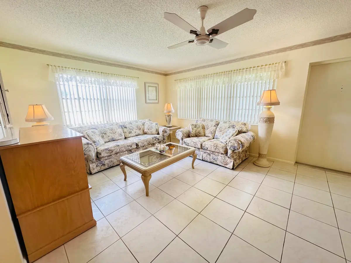 IMG_1956 at 41 Lyndhurst B, Deerfield Beach