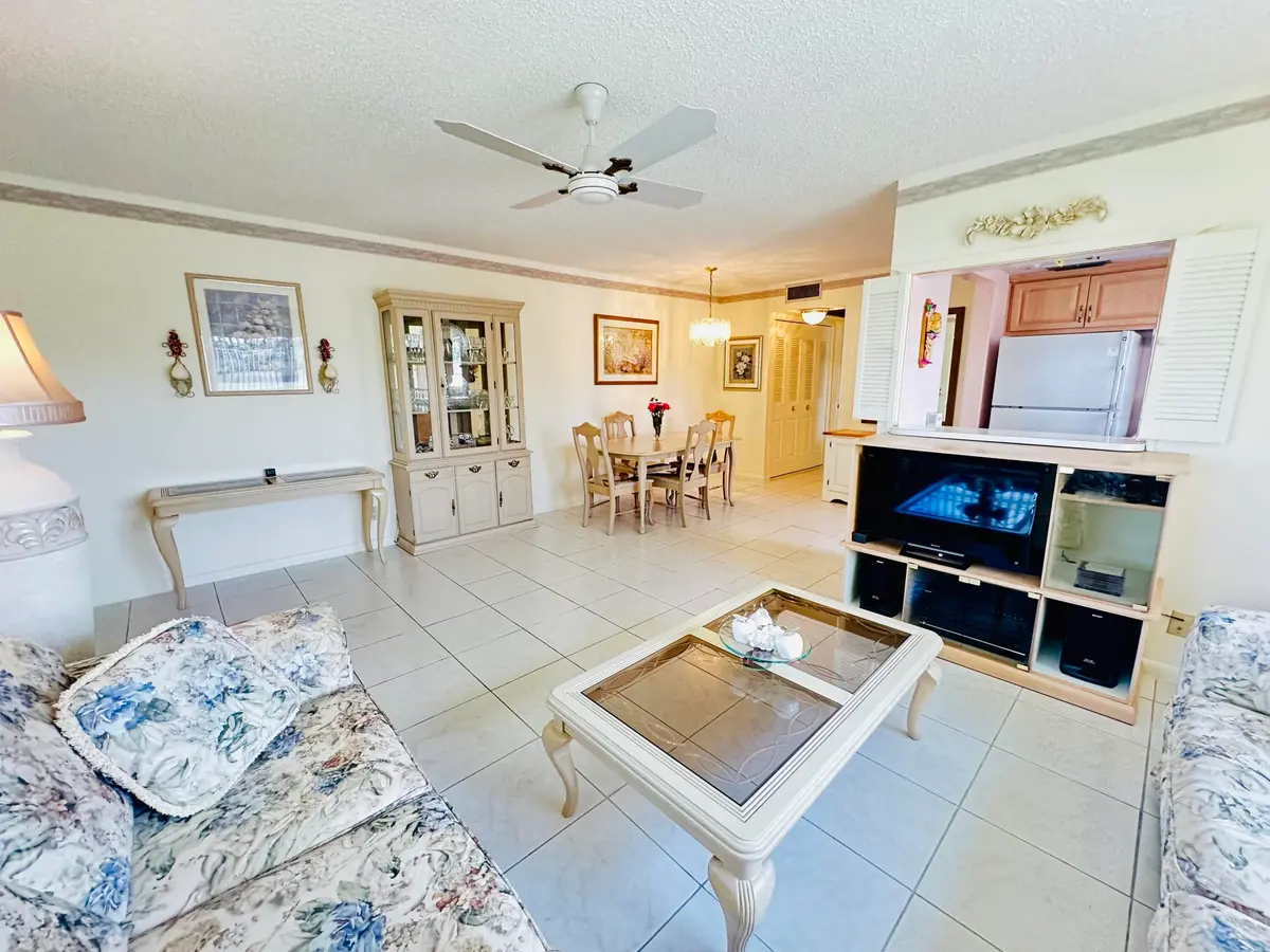 IMG_1957 at 41 Lyndhurst B, Deerfield Beach