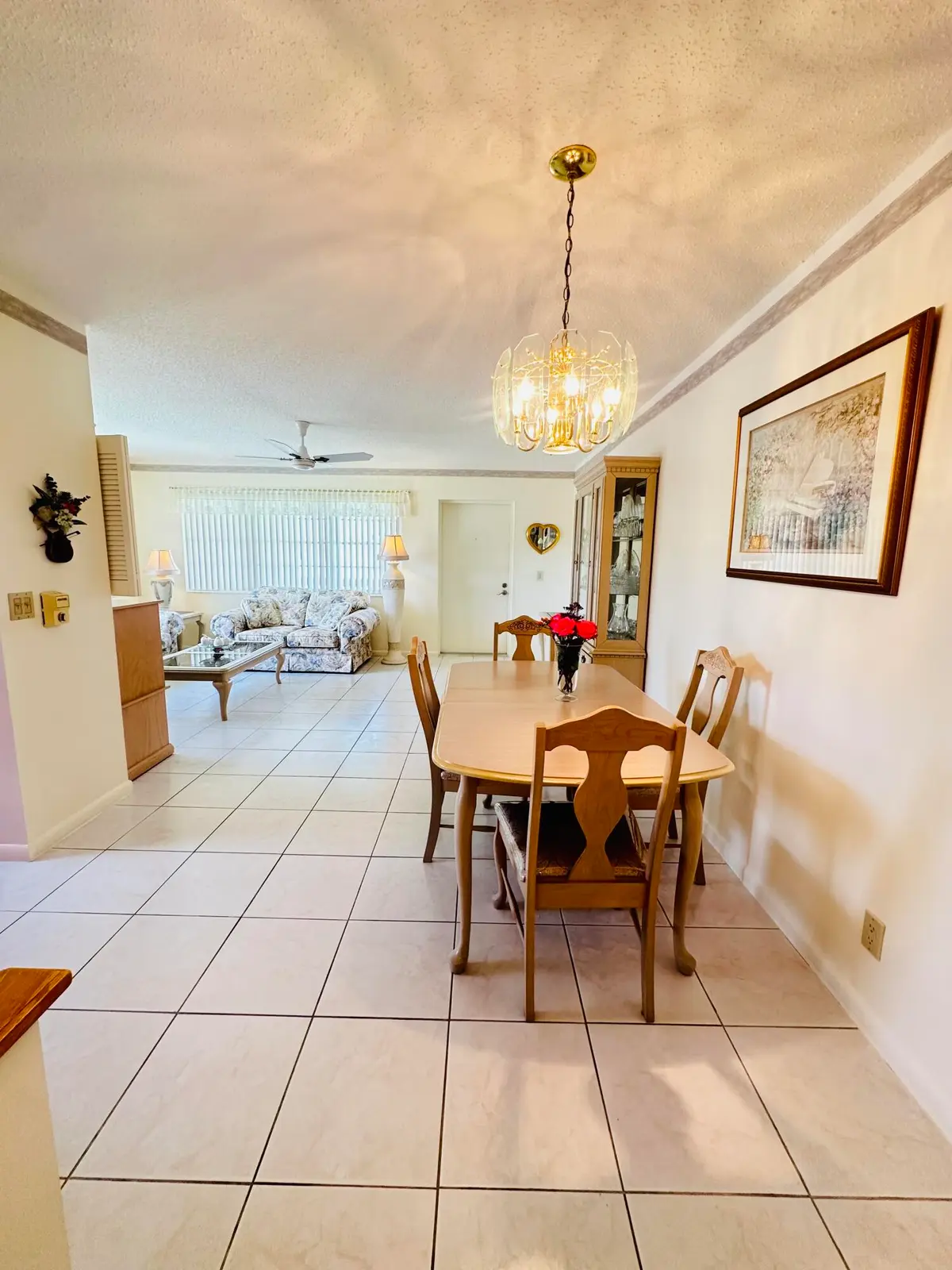 IMG_1959 at 41 Lyndhurst B, Deerfield Beach