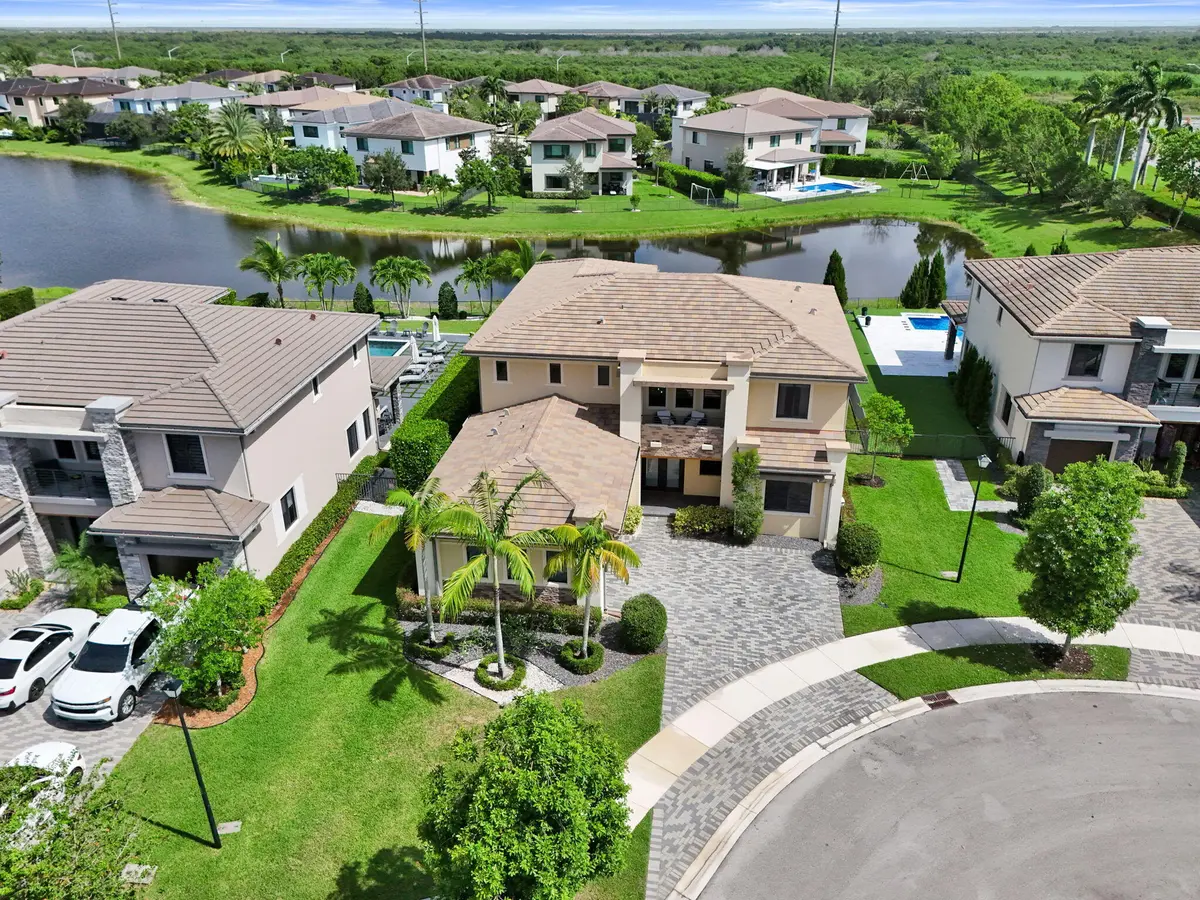 1-web-or-mls-DJI_20260815111112_0807_D at 10423 COBALT Court, Parkland