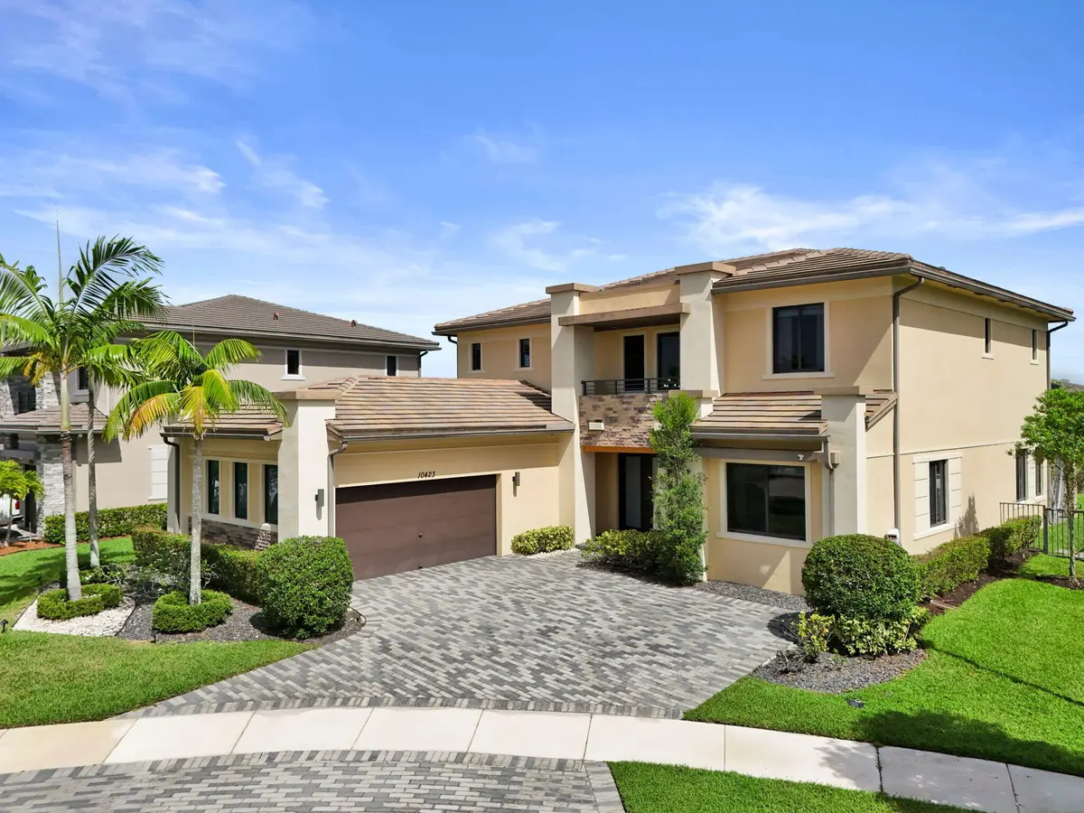 2-web-or-mls-DJI_20260815111021_0804_D at 10423 COBALT Court, Parkland