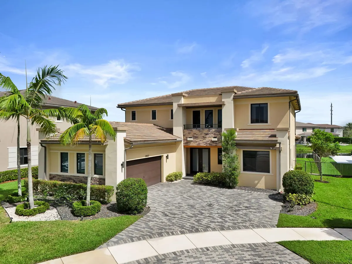 3-web-or-mls-DJI_20260815111028_0805_D at 10423 COBALT Court, Parkland
