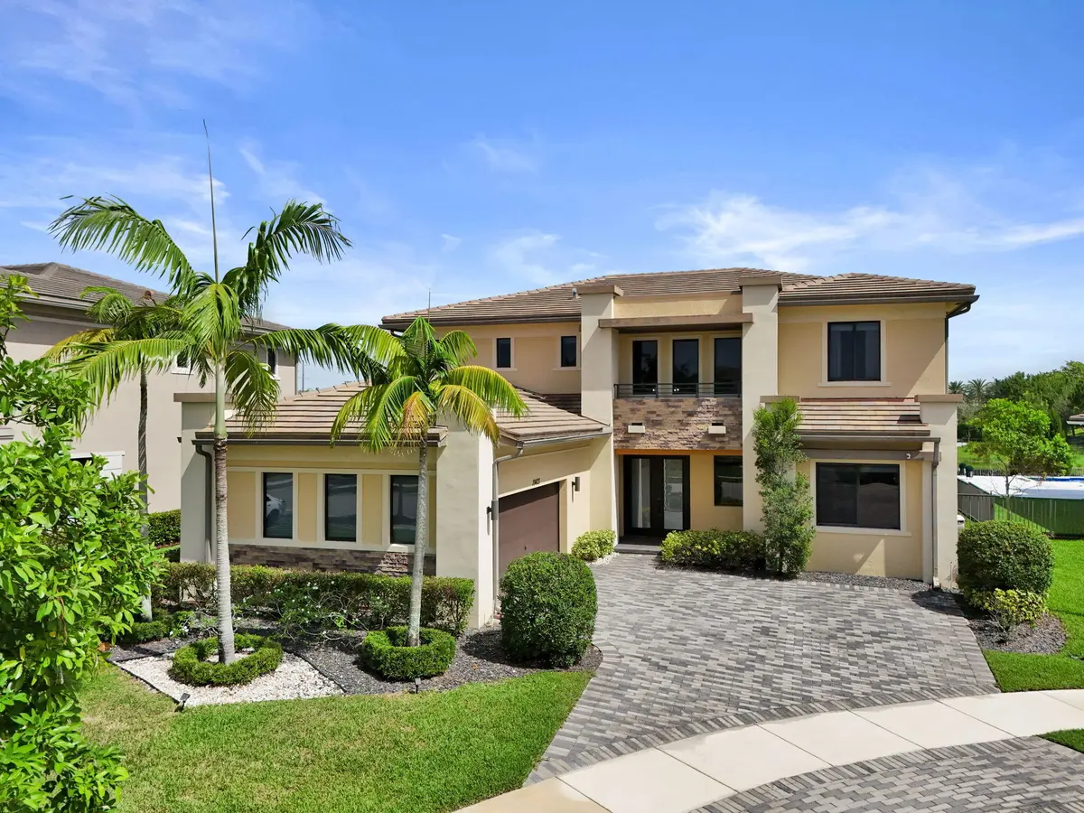 4-web-or-mls-DJI_20260815111035_0806_D at 10423 COBALT Court, Parkland