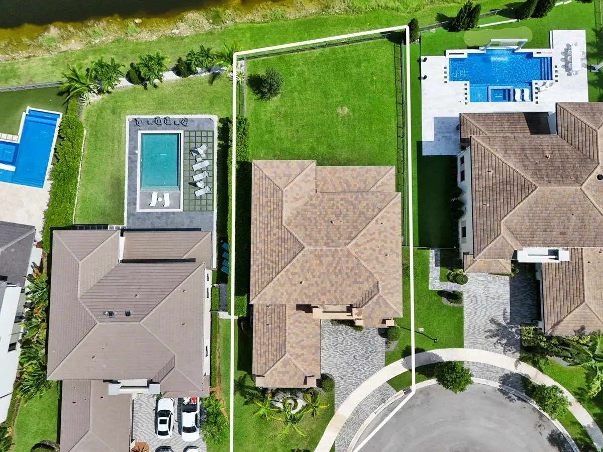 5-web-or-mls-DJI_20260815111126_0808_D at 10423 COBALT Court, Parkland