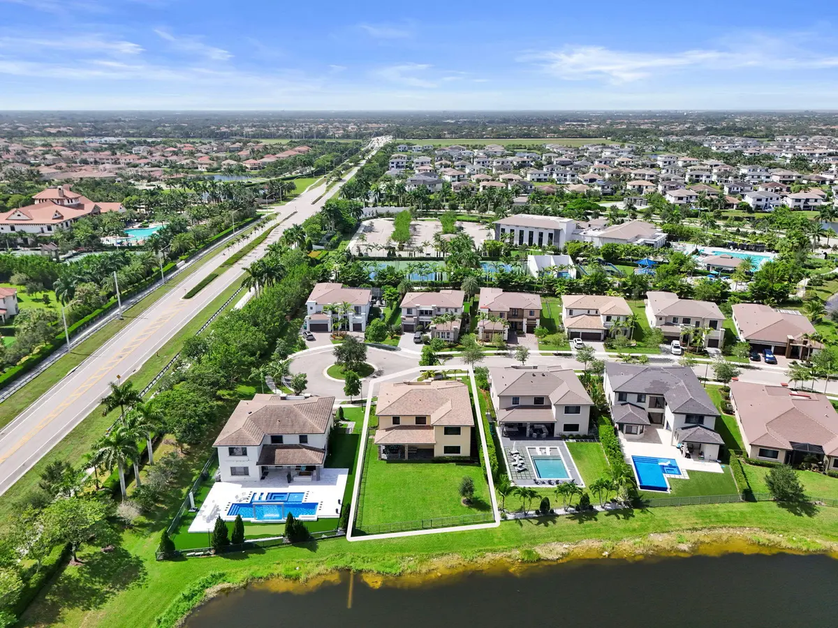6-web-or-mls-DJI_20260815111142_0809_D at 10423 COBALT Court, Parkland