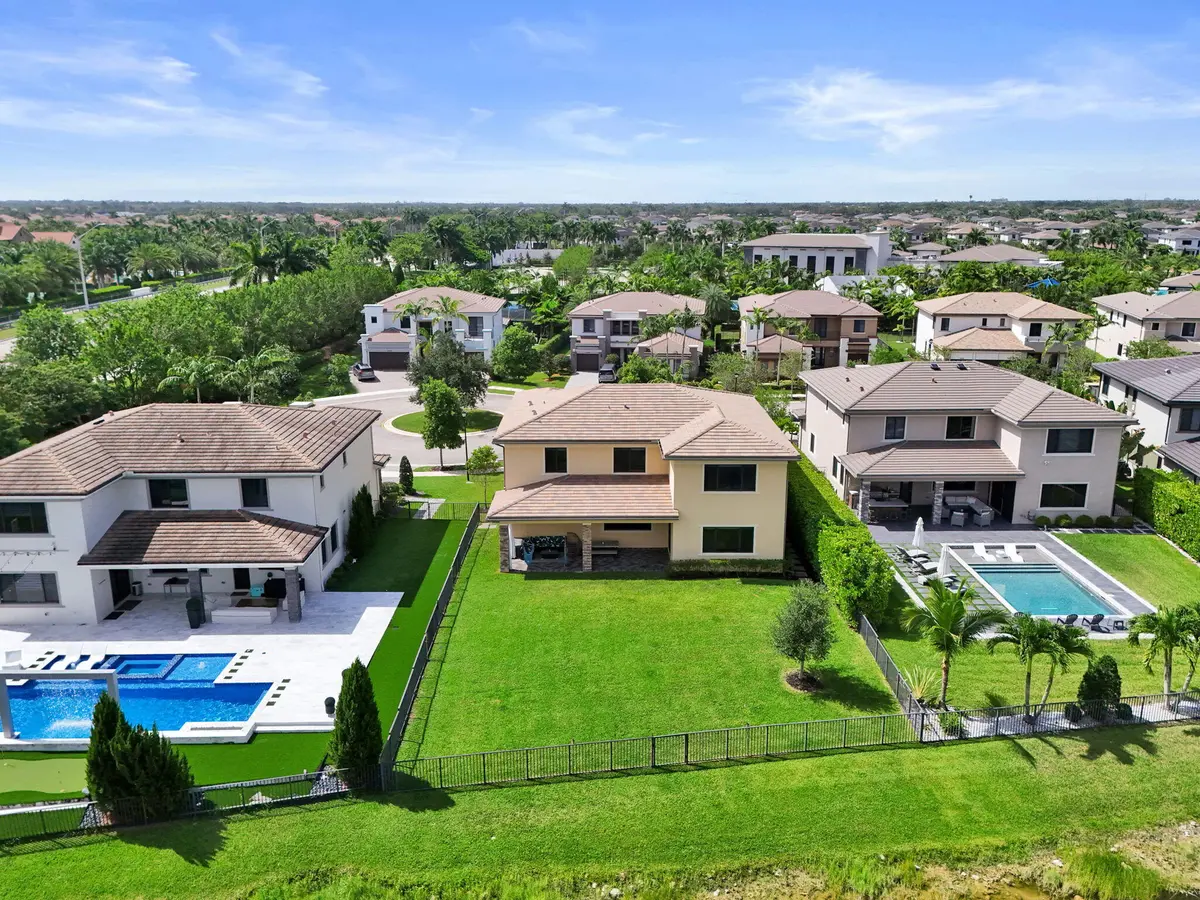 7-web-or-mls-DJI_20260815111150_0810_D at 10423 COBALT Court, Parkland