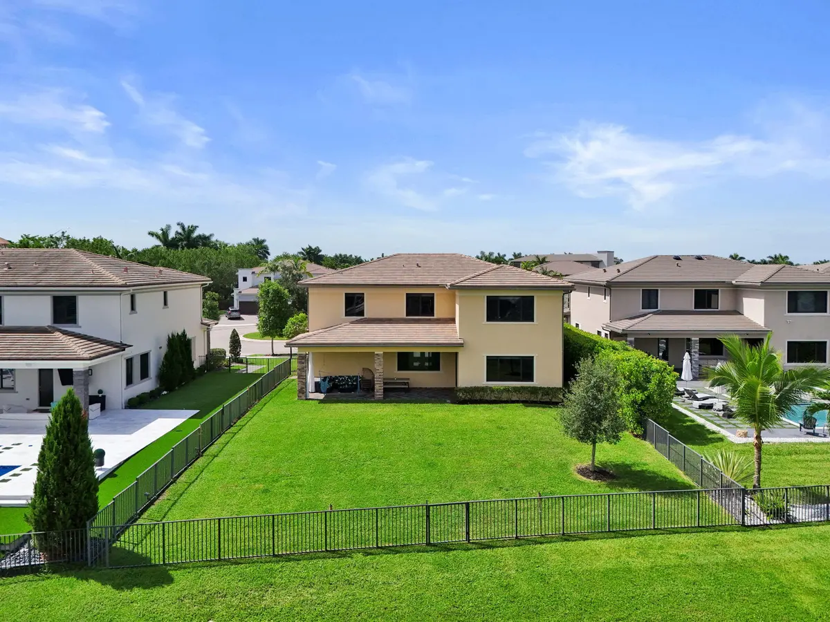 8-web-or-mls-DJI_20260815111200_0811_D at 10423 COBALT Court, Parkland