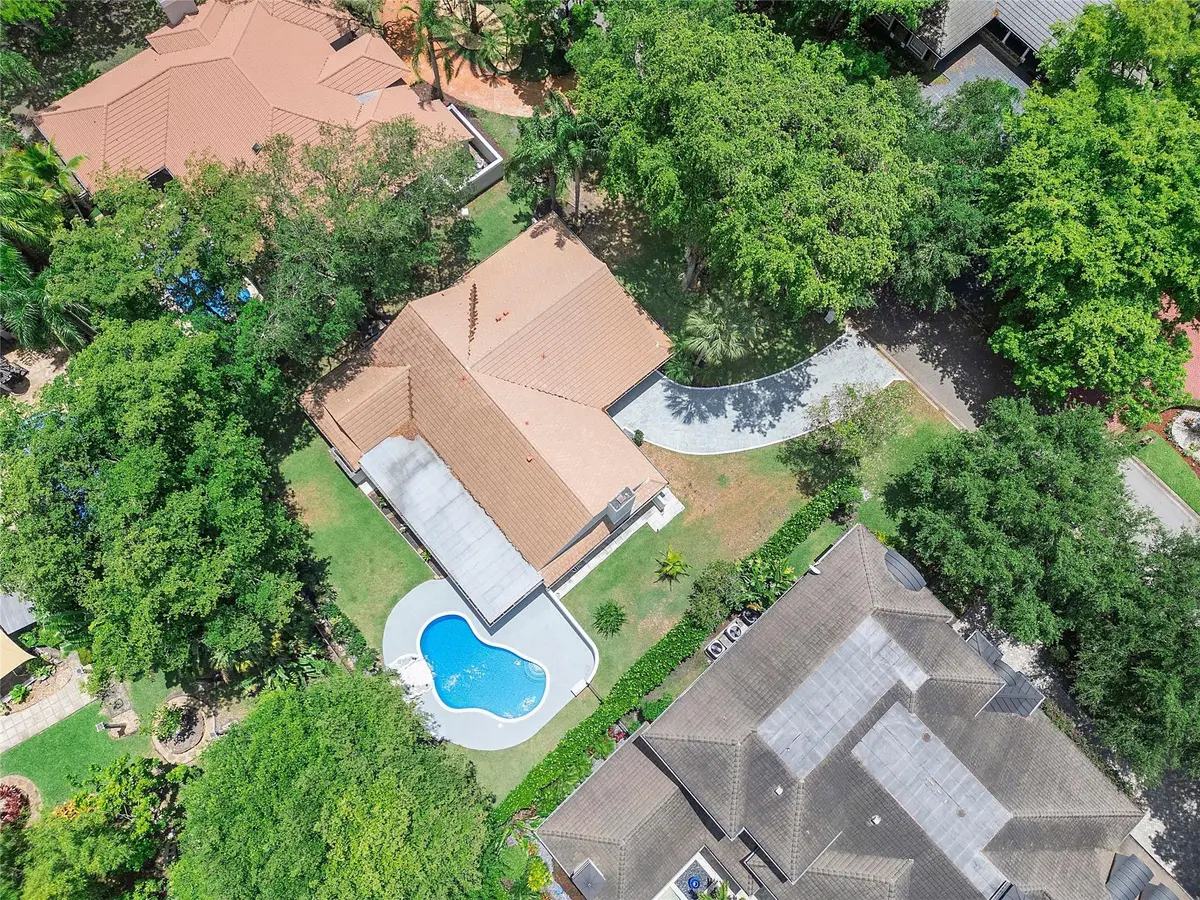 Photo 1 at 10209 Vestal Court, Coral Springs
