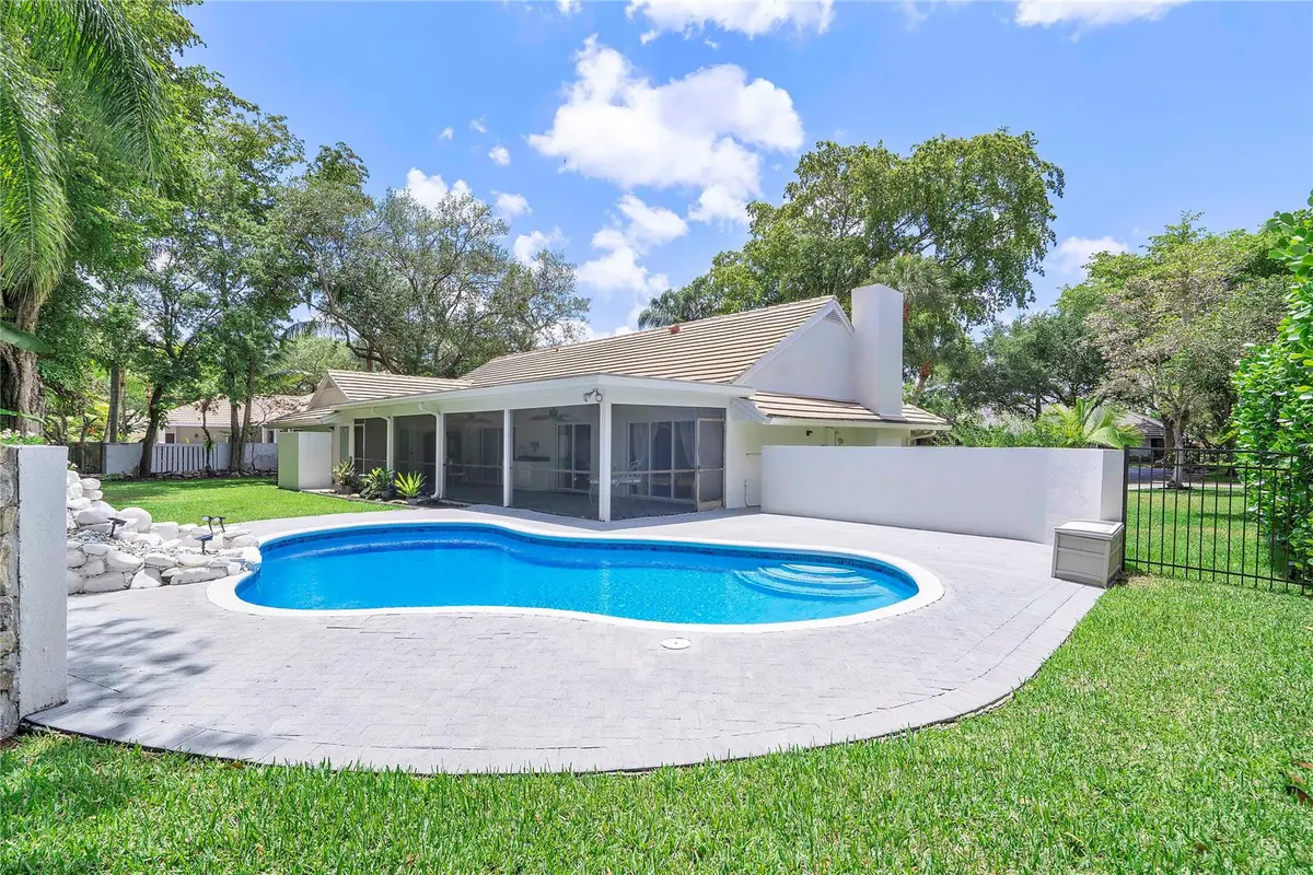 Photo 21 at 10209 Vestal Court, Coral Springs