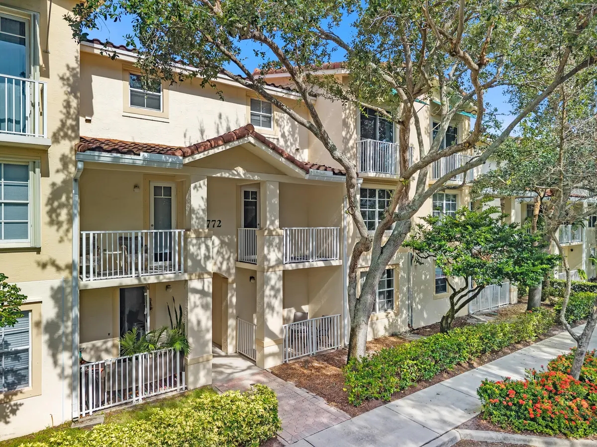 2-print-DJI_20260813221122_0018_D at 4772 CHANCELLOR Drive 23, Jupiter