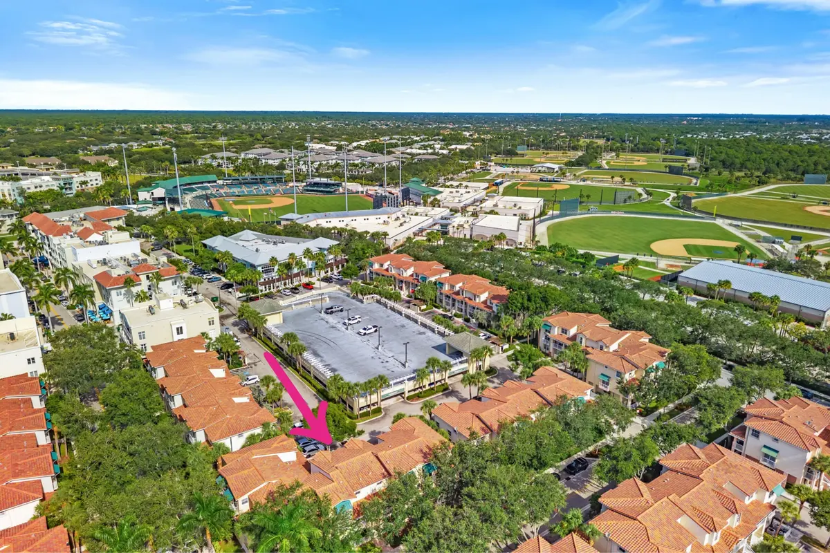 3-print-Location Edits (1) at 4772 CHANCELLOR Drive 23, Jupiter