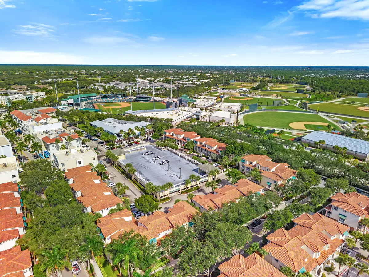 4-print-DJI_20260813220918_0008_D at 4772 CHANCELLOR Drive 23, Jupiter